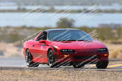 media/Feb-18-2024-Nasa AZ (Sun) [[891db5b212]]/8-HPDE 2/Session 1 (Turn 14)/
